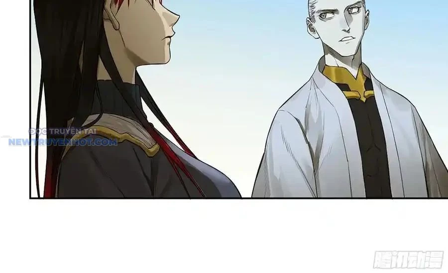 Truyền Võ Chapter 381 - 37