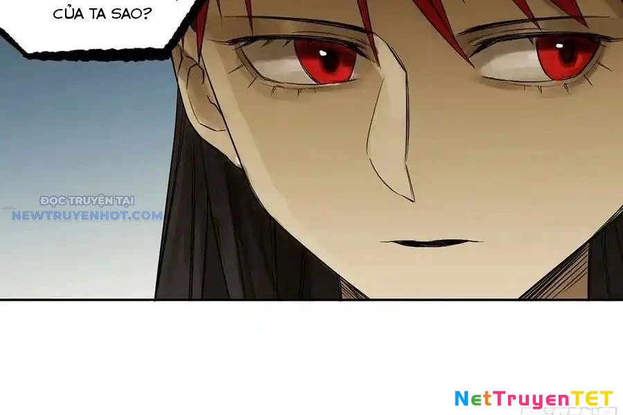 Truyền Võ Chapter 381 - 39
