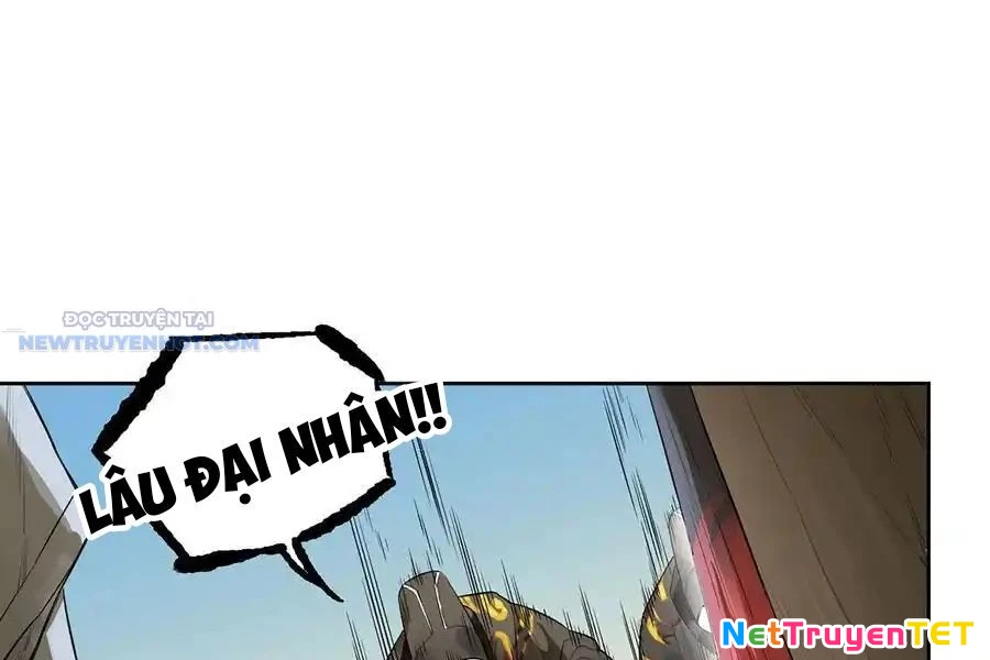 Truyền Võ Chapter 381 - 41