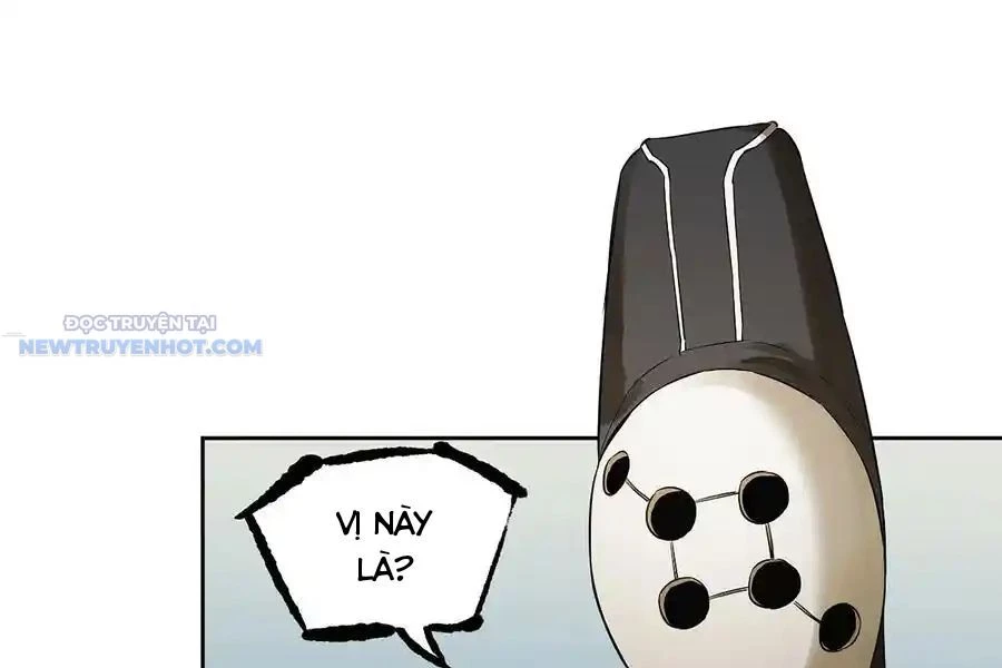 Truyền Võ Chapter 381 - 43