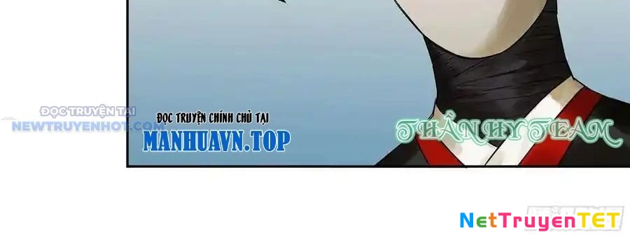 Truyền Võ Chapter 381 - 44