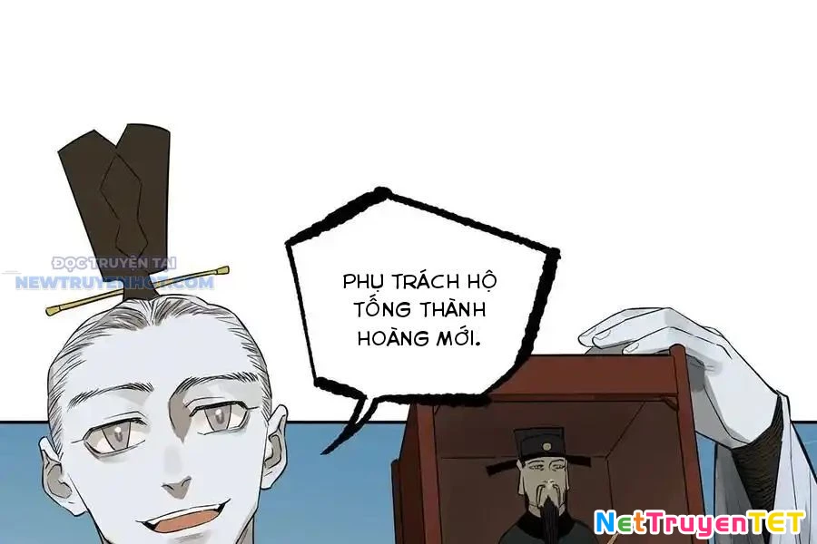 Truyền Võ Chapter 381 - 45