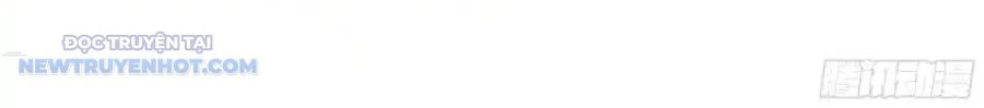 Truyền Võ Chapter 381 - 47