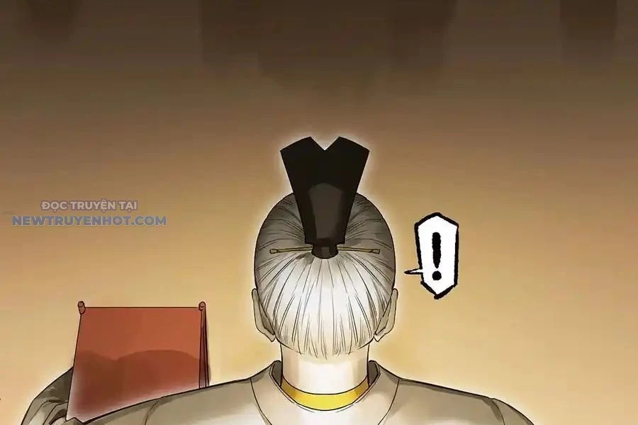 Truyền Võ Chapter 381 - 53