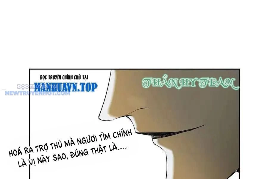 Truyền Võ Chapter 381 - 55