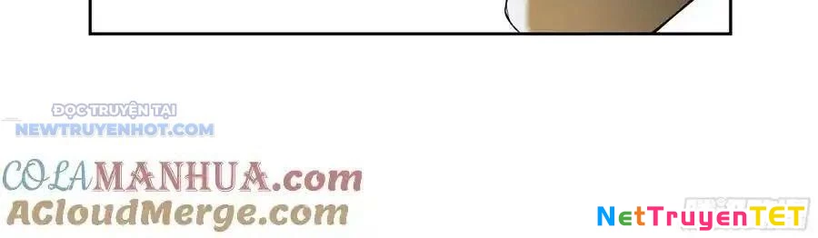 Truyền Võ Chapter 381 - 56