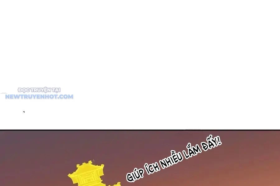 Truyền Võ Chapter 381 - 57