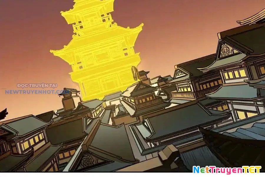 Truyền Võ Chapter 381 - 58