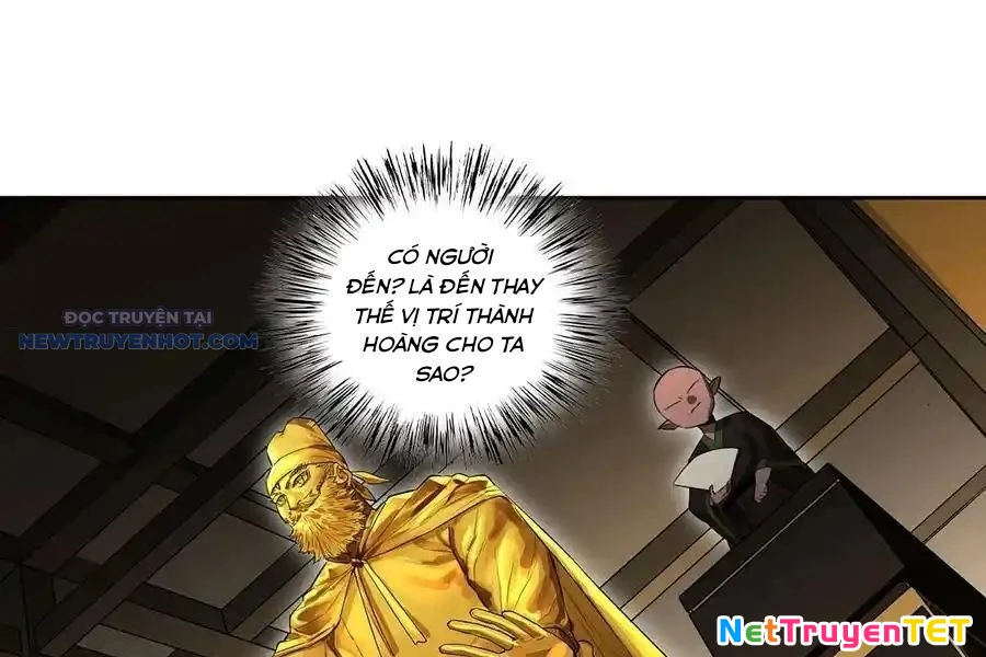 Truyền Võ Chapter 381 - 60
