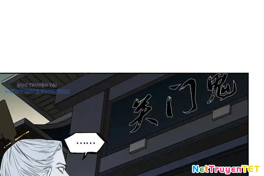 Truyền Võ Chapter 381 - 62