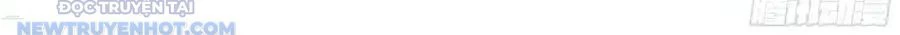Truyền Võ Chapter 381 - 66