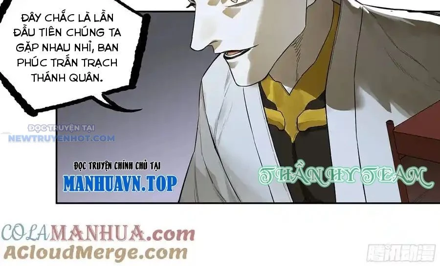 Truyền Võ Chapter 381 - 68