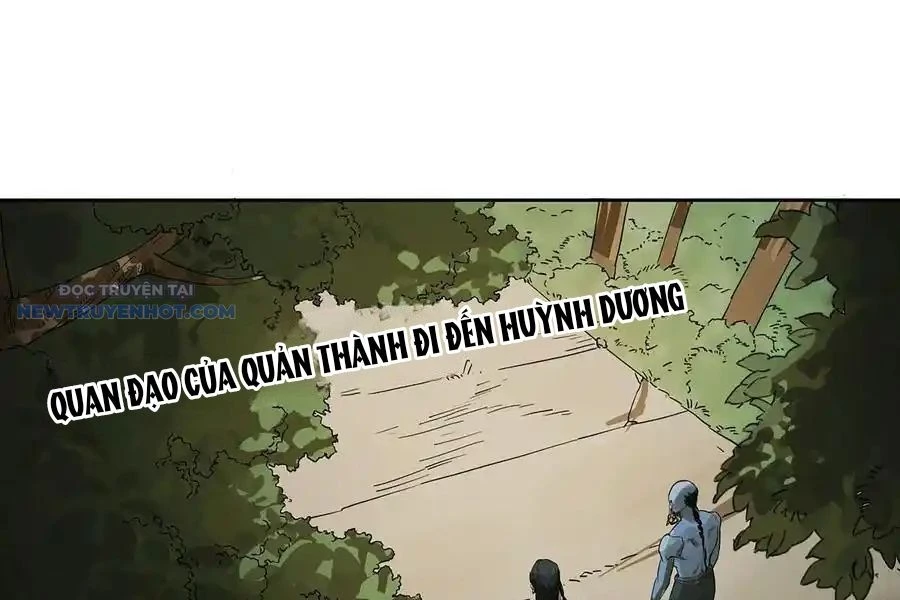 Truyền Võ Chapter 381 - 69
