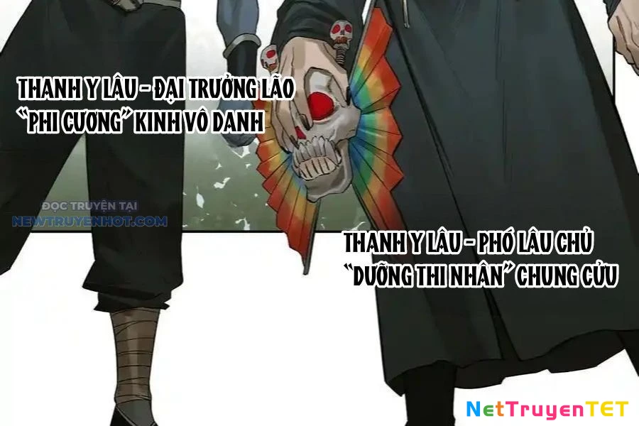 Truyền Võ Chapter 381 - 73