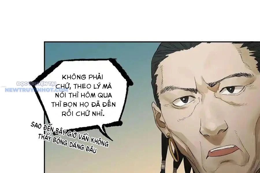 Truyền Võ Chapter 381 - 75
