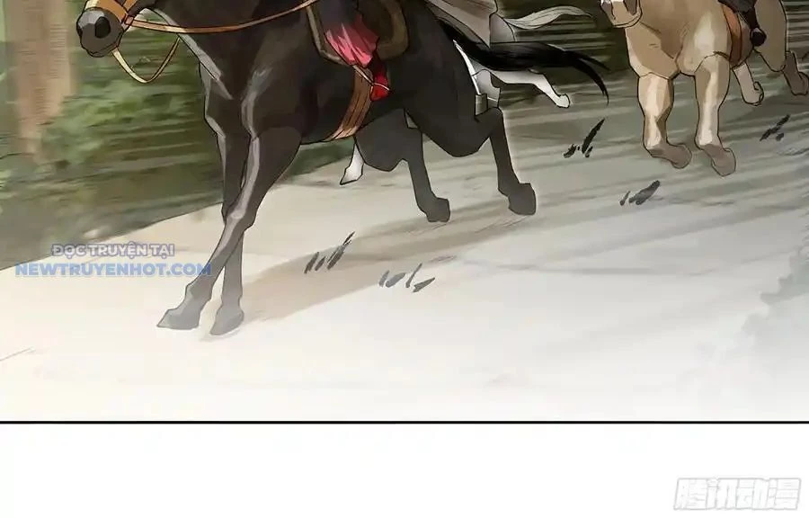 Truyền Võ Chapter 381 - 80