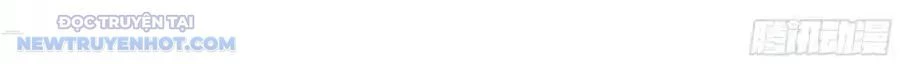Truyền Võ Chapter 381 - 86