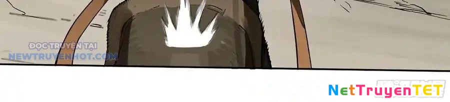 Truyền Võ Chapter 381 - 91