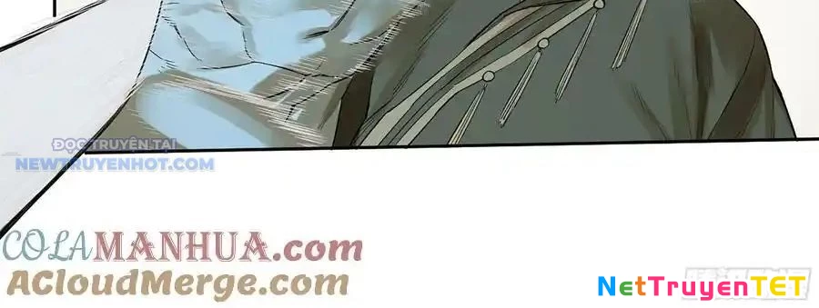 Truyền Võ Chapter 381 - 95