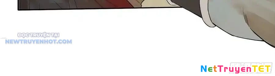 Truyền Võ Chapter 381 - 97
