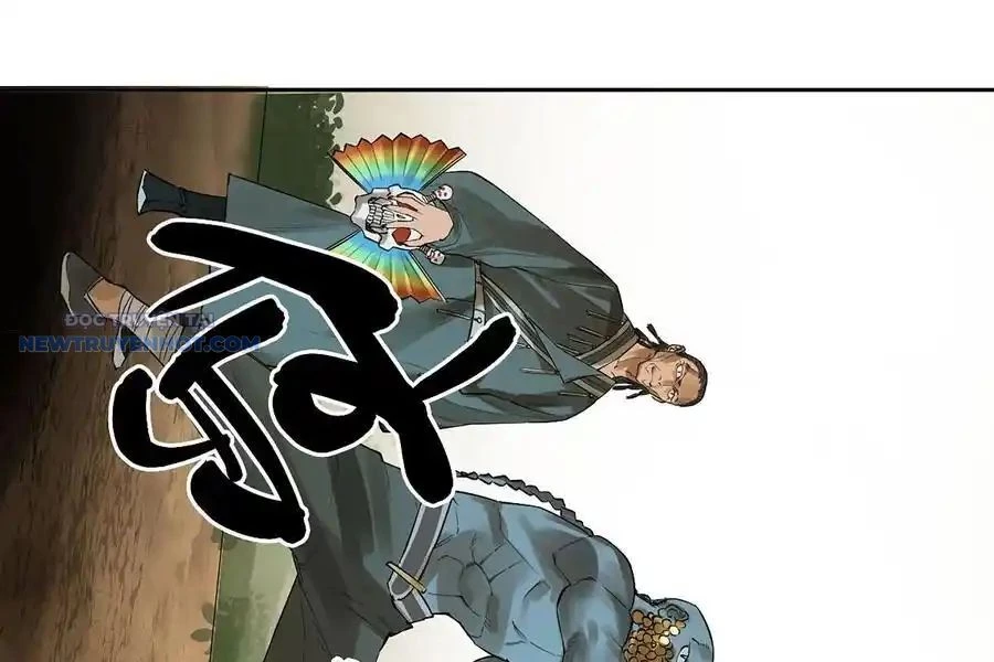 Truyền Võ Chapter 381 - 98