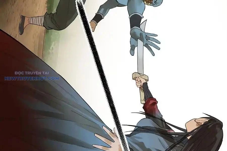 Truyền Võ Chapter 381 - 99