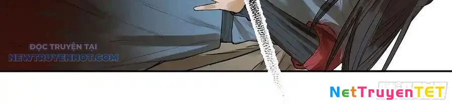Truyền Võ Chapter 381 - 100