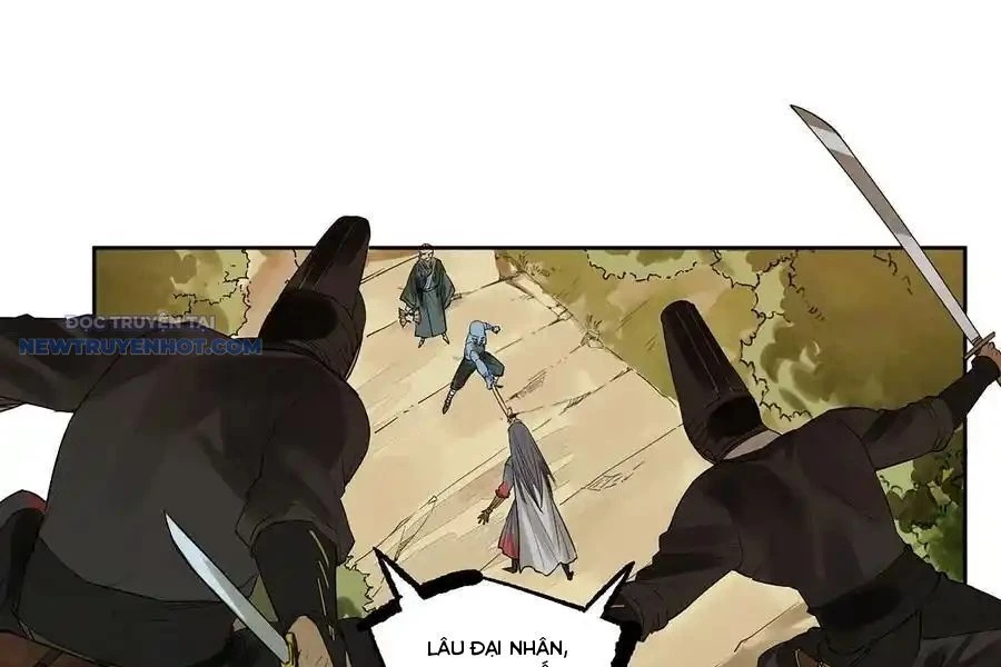 Truyền Võ Chapter 381 - 105