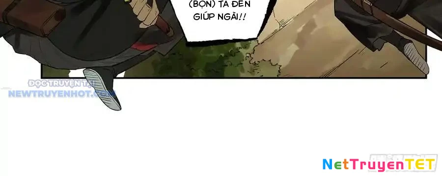 Truyền Võ Chapter 381 - 106
