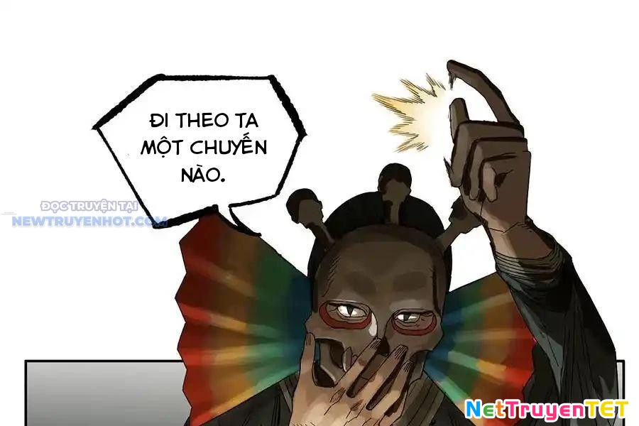 Truyền Võ Chapter 381 - 109