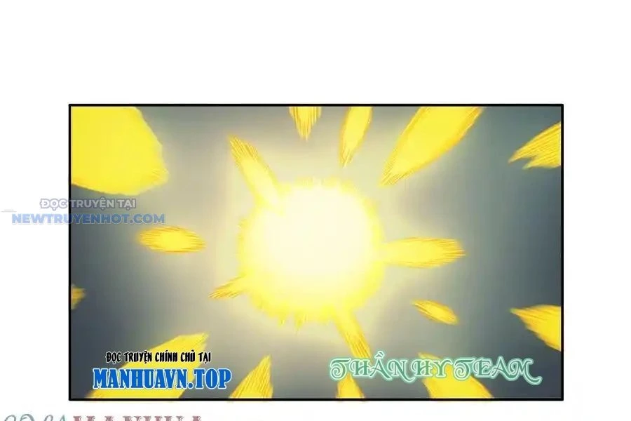 Truyền Võ Chapter 381 - 114