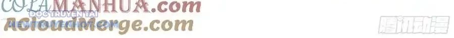 Truyền Võ Chapter 381 - 115