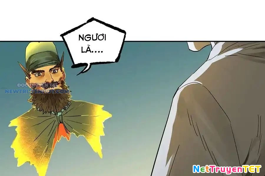 Truyền Võ Chapter 381 - 116