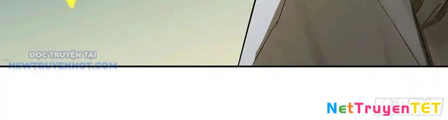 Truyền Võ Chapter 381 - 117