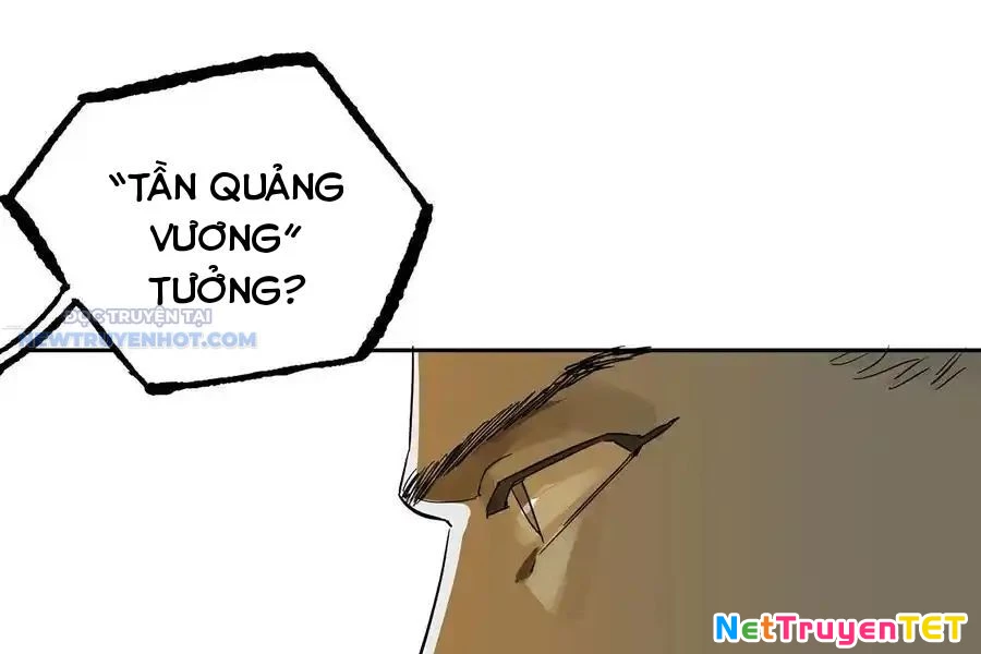 Truyền Võ Chapter 381 - 118