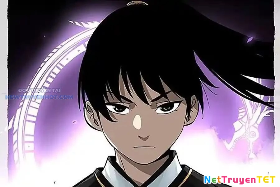 Truyền Võ Chapter 381 - 120
