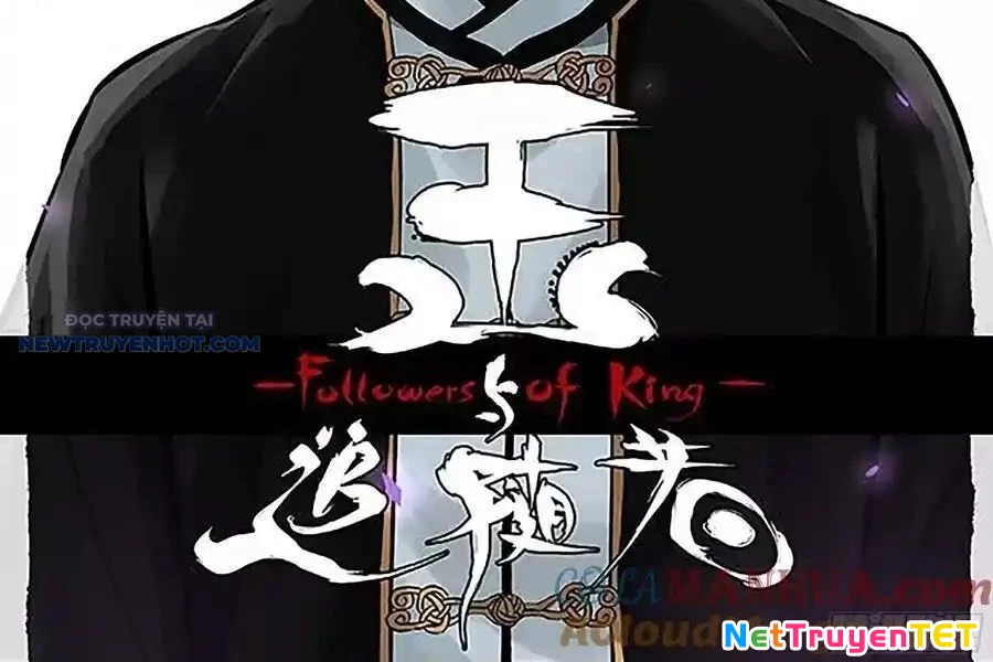 Truyền Võ Chapter 381 - 121
