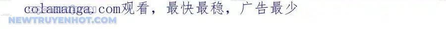 Truyền Võ Chapter 381 - 122