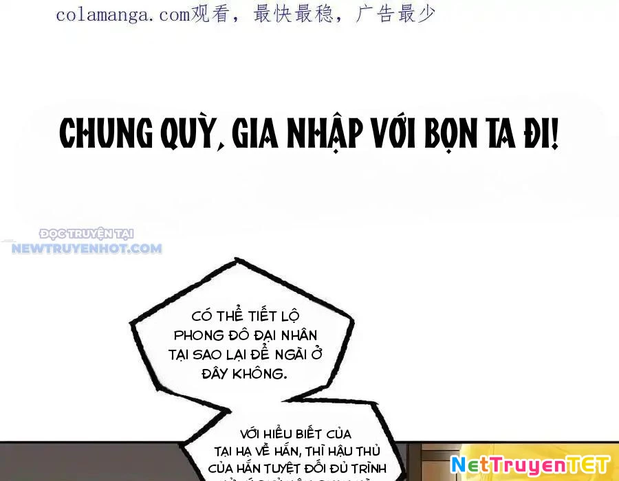 Truyền Võ Chapter 382 - 2
