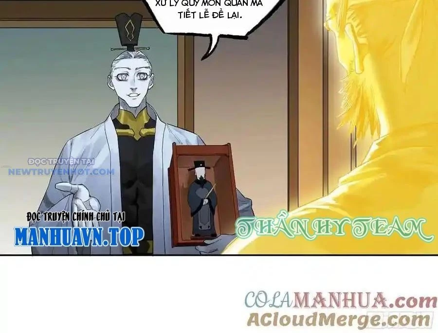Truyền Võ Chapter 382 - 3