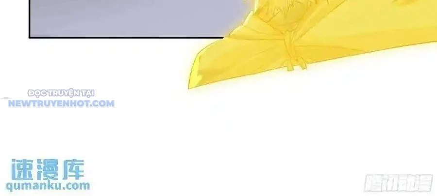 Truyền Võ Chapter 382 - 5