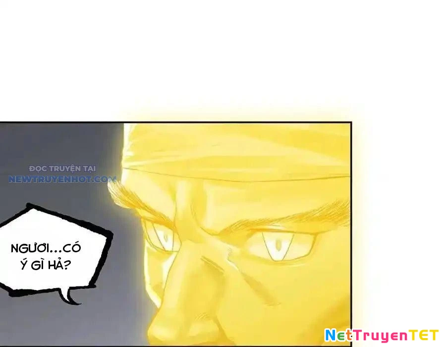 Truyền Võ Chapter 382 - 6