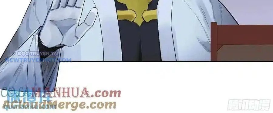 Truyền Võ Chapter 382 - 9