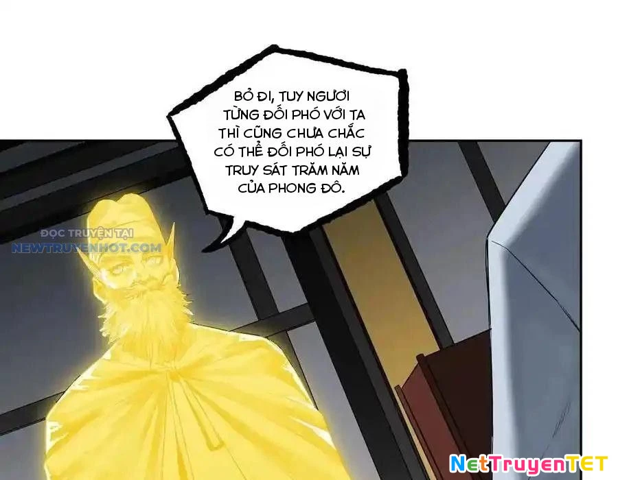 Truyền Võ Chapter 382 - 10