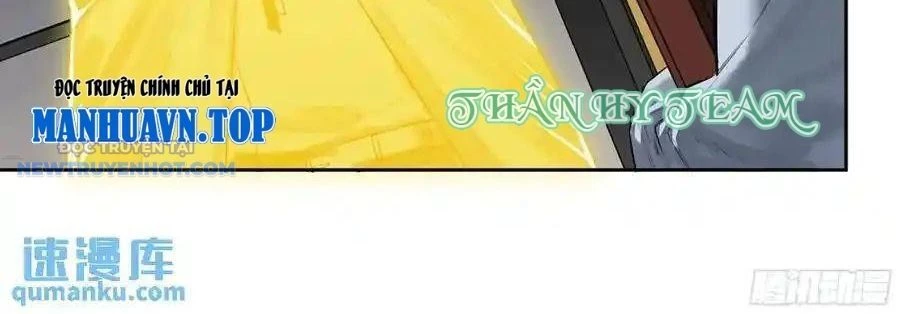 Truyền Võ Chapter 382 - 11