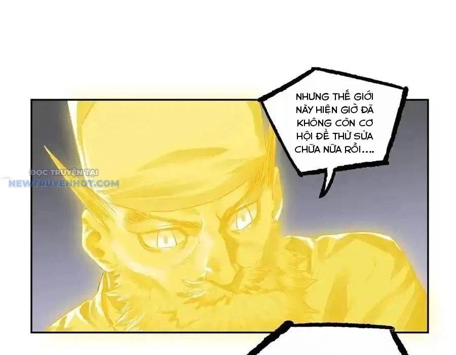 Truyền Võ Chapter 382 - 12