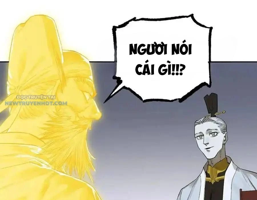 Truyền Võ Chapter 382 - 14