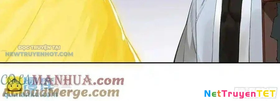 Truyền Võ Chapter 382 - 15