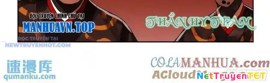 Truyền Võ Chapter 382 - 22