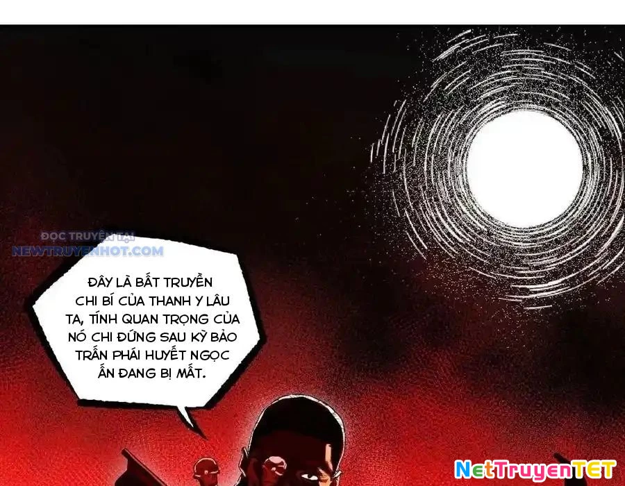 Truyền Võ Chapter 382 - 23